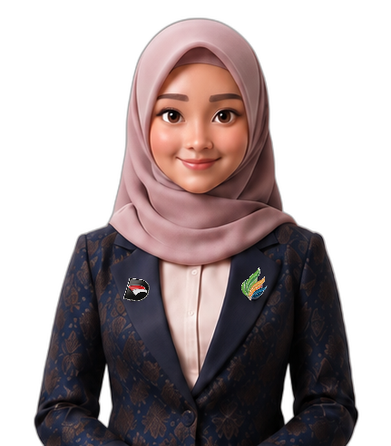 Gendis AI
