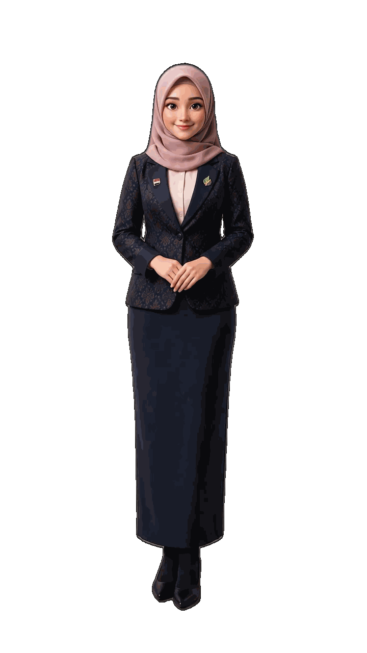 Gendis