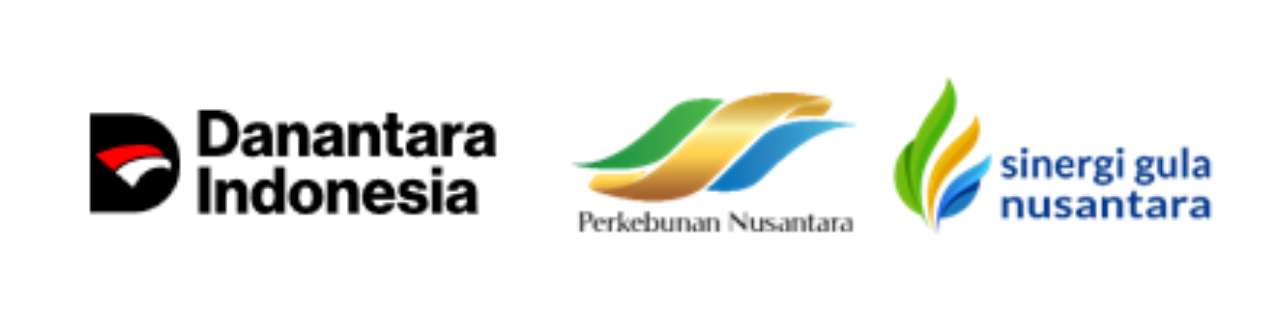 SGN Triple Logo